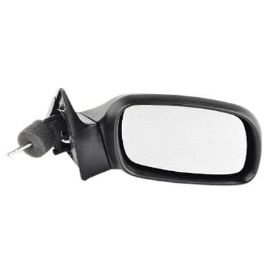 Opel Astra F 1994-1998 Arası Uyumlu Sol Manuel Ayna