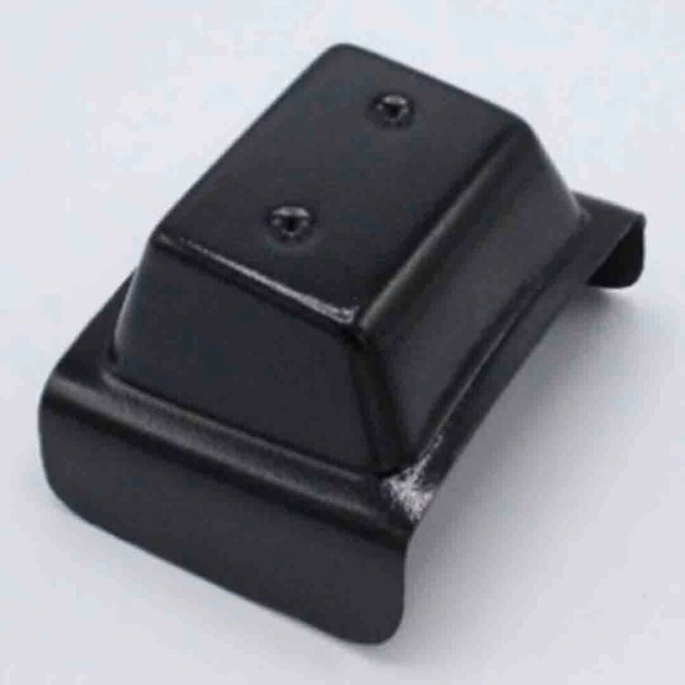 Volkswagen Golf 5 Uyumlu Yedek Parça Kolçak Ayağı Bağlantı Aparatı