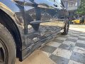 Chrysler Sepring Uyumlu Yedek Parça Bodykit