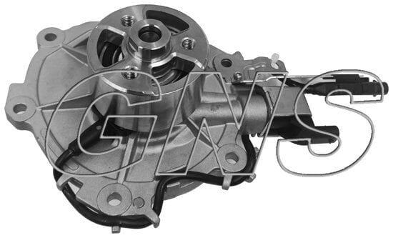 Land Rover Discovery Range Rover 2014-2017 Uyumlu Devirdaim