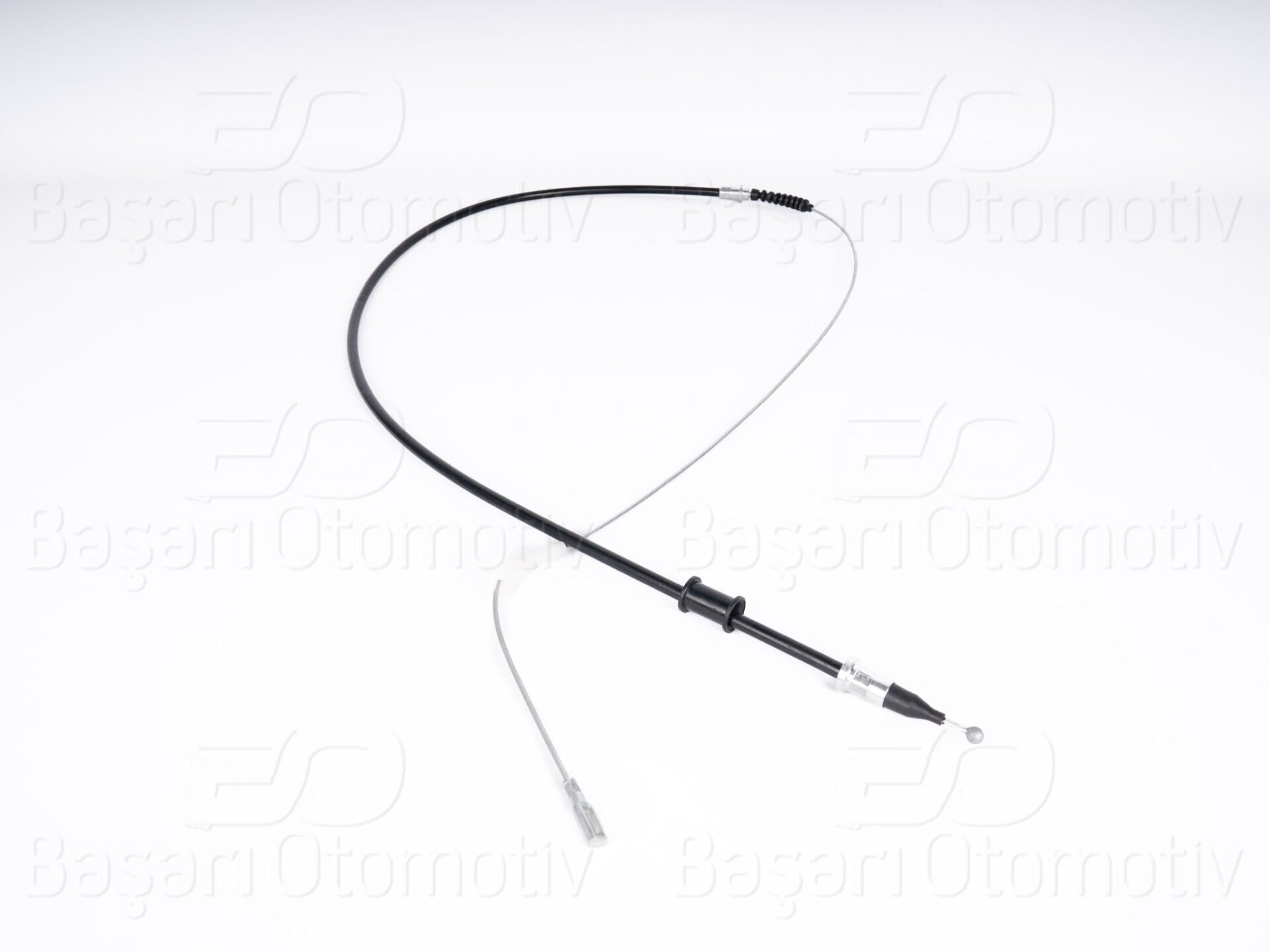 Opel Vectra A 1.8 2.0 El Fren Teli Arka Sağ