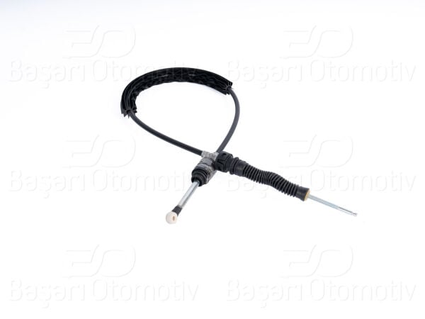 Volkswagen Golf 5, Jetta, Seat Leon, Altea, Skoda Octavia 2004 ve Sonrası Vites Teli