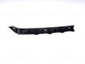 Skoda Octavia 2 2009-2013 Arka Sol Tampon Braketi