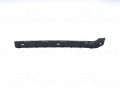 Skoda Octavia 2 2009-2013 Arka Sol Tampon Braketi
