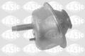Motor Takozu Yardımcı Ön Sağ Üst Peugeot 206 Partner AX BX 1.4 1.6 1.4HDI