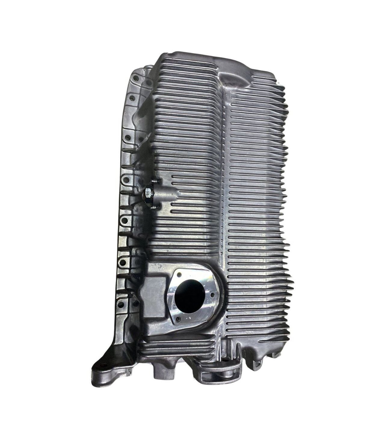 Volkswagen Golf 6 Jetta Passat Touran Caddy Audi A3 1.6 Sensörlü Yağ Karteri