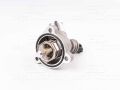 Chevrolet Aveo T250 T255 Spark M300 1.0 LMT 1.2 16V LMU Termostat