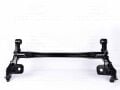 Opel Astra J 2010 - 201X Arka Dingil