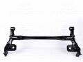 Opel Astra J 2010 - 201X Arka Dingil