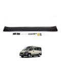 Citroen Relay 2006 - 2014 Ön Cam Güneşliği