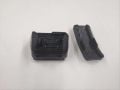 Audi A3 2014-2019 S-Line Pedal Seti