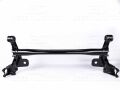 Opel Astra J 2010 - 201X Arka Dingil