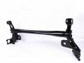 Opel Astra J 2010 - 201X Arka Dingil
