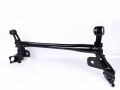 Opel Astra J 2010 - 201X Arka Dingil