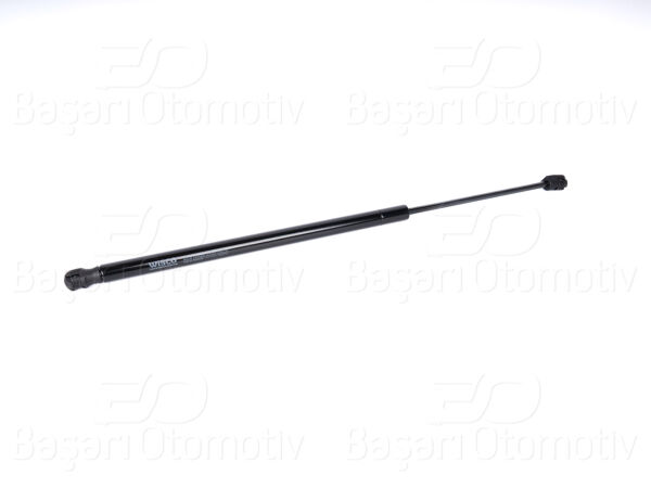 Opel Vectra B SW 1996-2003 Bagaj Amortisörü 540N