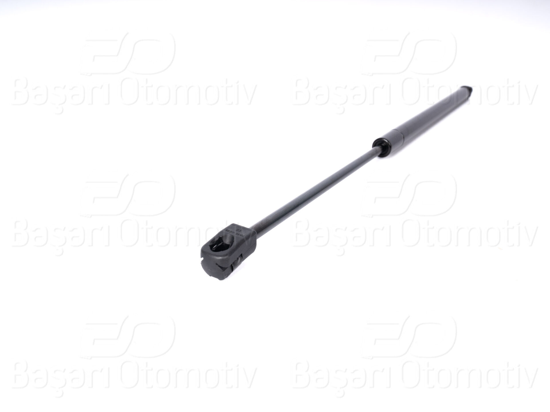 Opel Vectra B SW 1996-2003 Bagaj Amortisörü 540N