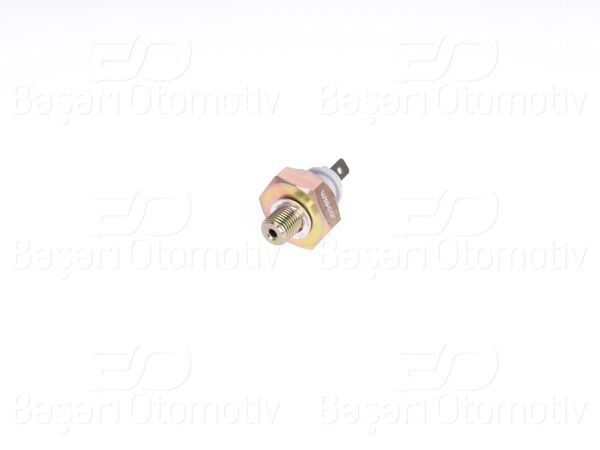 Volkswagen Golf 4 Passat T4 Vento 1.9 2.5 TDI Yağ Müşürü Gri