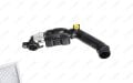 Peugeot 307 / Citroen C4 1.6 HDI Turbo Hava Kutusu