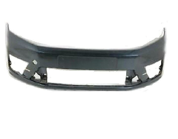 Volkswagen Caddy 2015 Ön Tampon