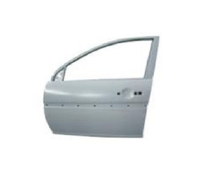 Hyundai Accent Era 2006 ve Sonrası Sol Ön Kapı