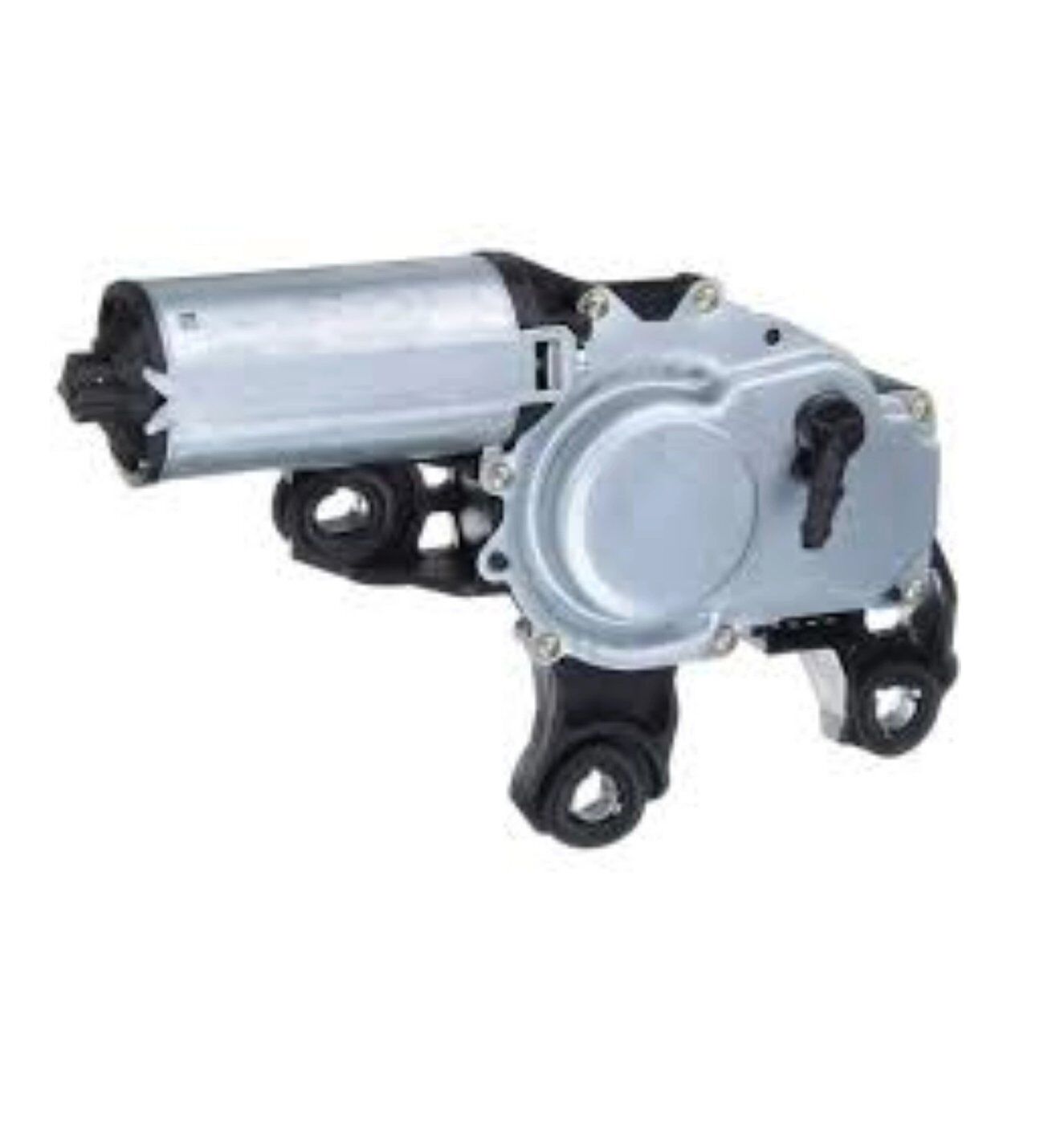 Volkswagen Golf 4 1J1 1997 2005 Seat Leon 1M1 1999 2006 Skoda Fabia 6Y2 1999 2008 Silecek Motoru Arka