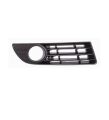 Volkswagen Polo 2005-2009 Sağ Sisli Tampon Izgarası