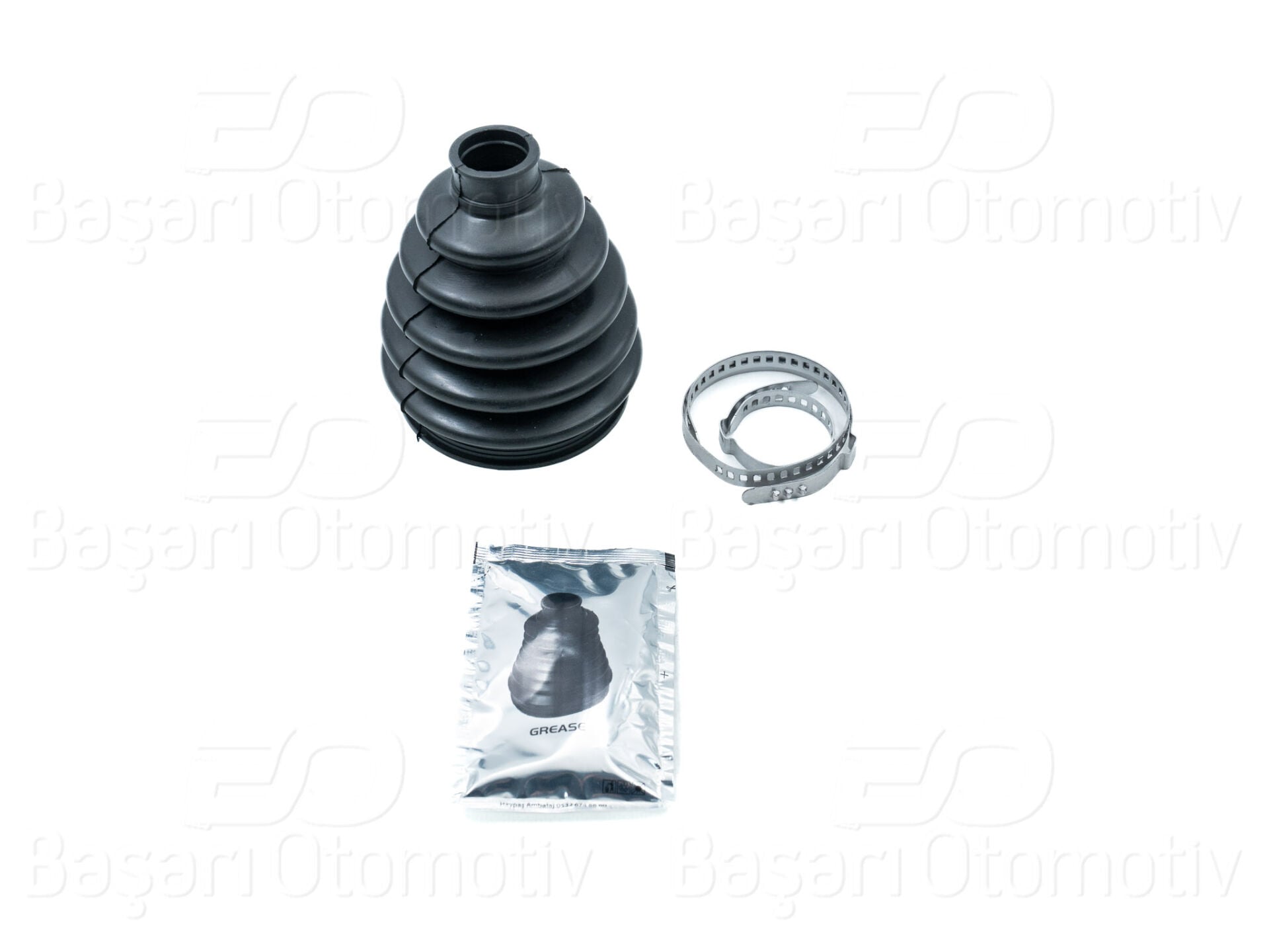VW GOLF5 6 JETTA PASSAT A3 LEON BGU BSE CAXA BMY BLF BLP 1.4 1.6TSI 1.6FSI 04 >