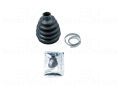 VW GOLF5 6 JETTA PASSAT A3 LEON BGU BSE CAXA BMY BLF BLP 1.4 1.6TSI 1.6FSI 04 >