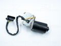 Opel Astra G 1998-2005 ve Opel Vectra B 1995-2002 Uyumlu Ön Silecek Motoru