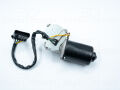 Opel Astra G 1998-2005 ve Opel Vectra B 1995-2002 Uyumlu Ön Silecek Motoru