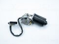 Opel Astra G 1998-2005 ve Opel Vectra B 1995-2002 Uyumlu Ön Silecek Motoru