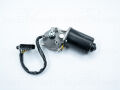 Opel Astra G 1998-2005 ve Opel Vectra B 1995-2002 Uyumlu Ön Silecek Motoru