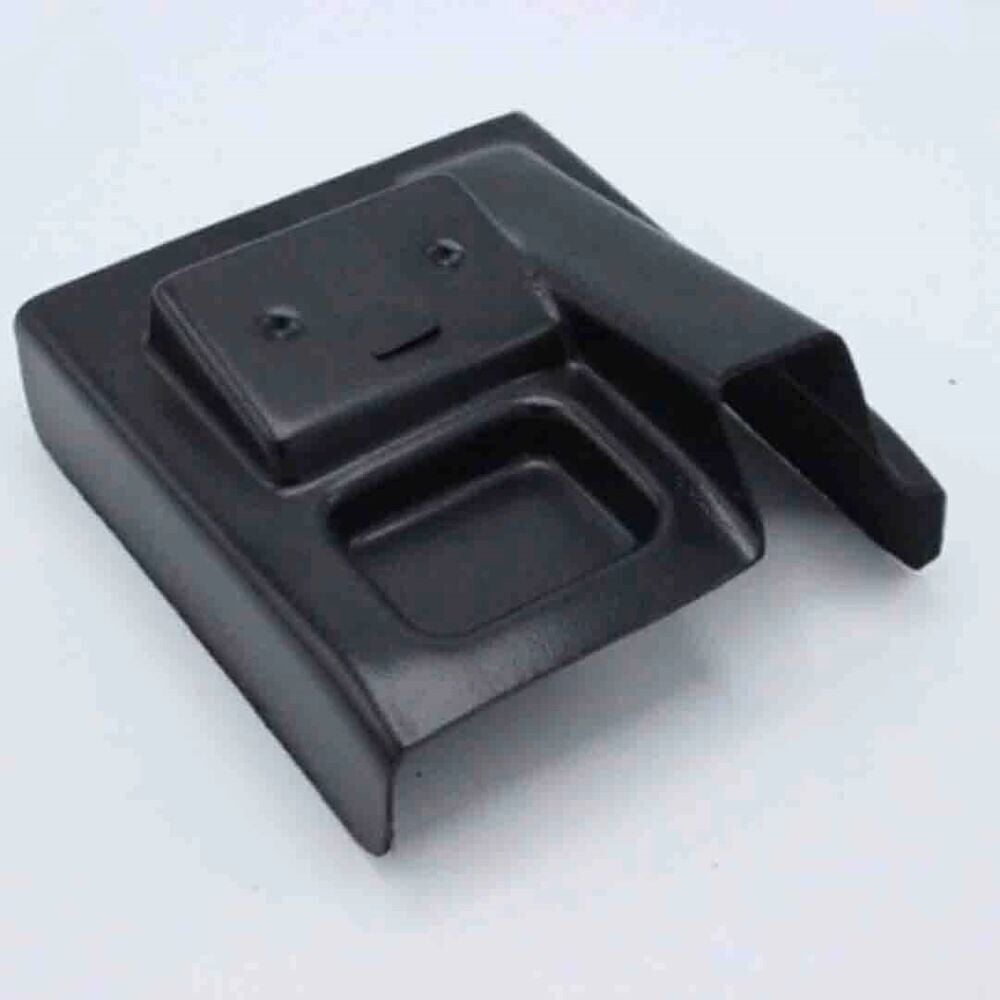 Volkswagen Caddy Uyumlu Yedek Parça 2003+ Kolçak Ayağı Bağlantı Aparatı