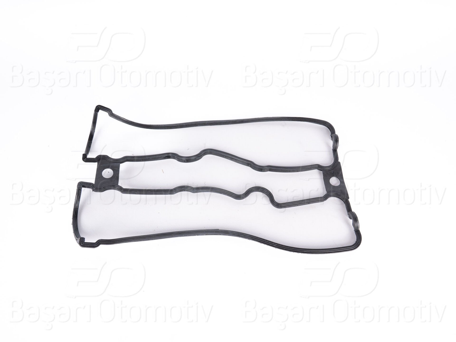 Opel Vectra B 2.5 Üst Kapak Contası