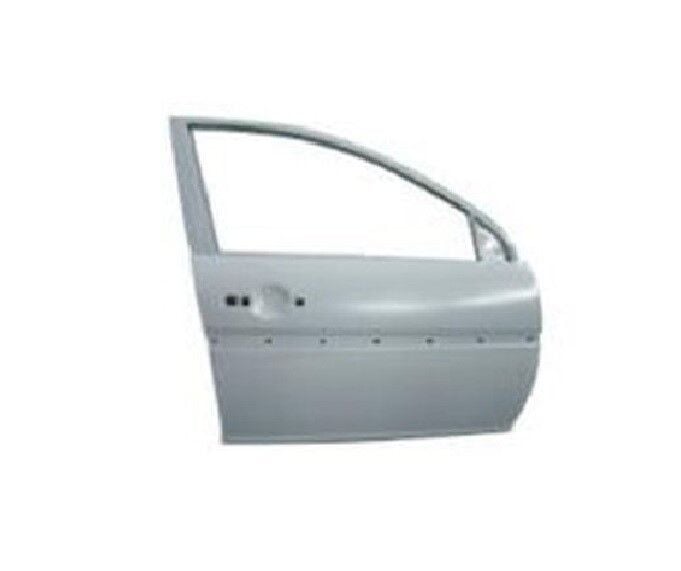 Hyundai Accent Era 2006 ve Sonrası Sağ Ön Kapı