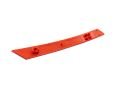 Tampon Reflektoru Arka Sol Seat İbiza 5 (Kj1, Kjg) 17-