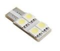 MTEC T10 4 SMD Led