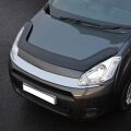 Peugeot Partner 2009 - 2015 Uyumlu Yedek Parça Kaput Rüzgarlığı