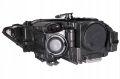 Audi A4 2012-2015 Uyumlu Led Far ( Facelıft )