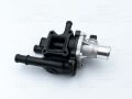 Opel Insignia A 2008-2017 ve Zafira B 2009-2015 Uyumlu 92 ºC Termostat
