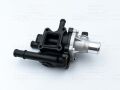 Opel Insignia A 2008-2017 ve Zafira B 2009-2015 Uyumlu 92 ºC Termostat