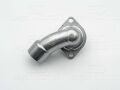 Opel Vectra B X25XE X30XE 2.5 Termostat