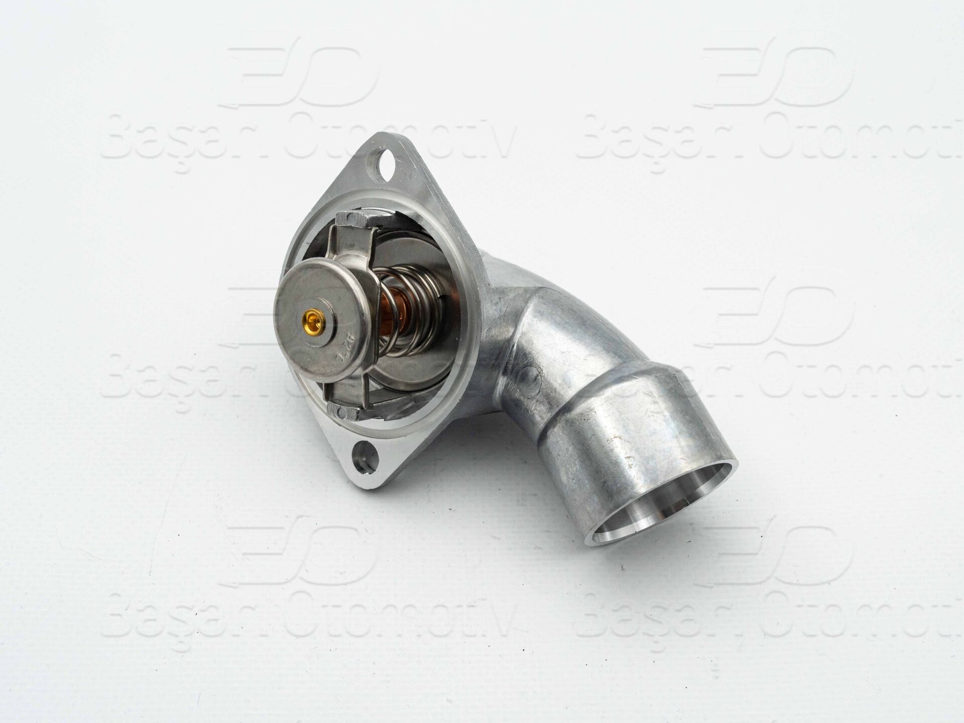 Opel Vectra B X25XE X30XE 2.5 Termostat