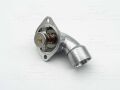 Opel Vectra B X25XE X30XE 2.5 Termostat