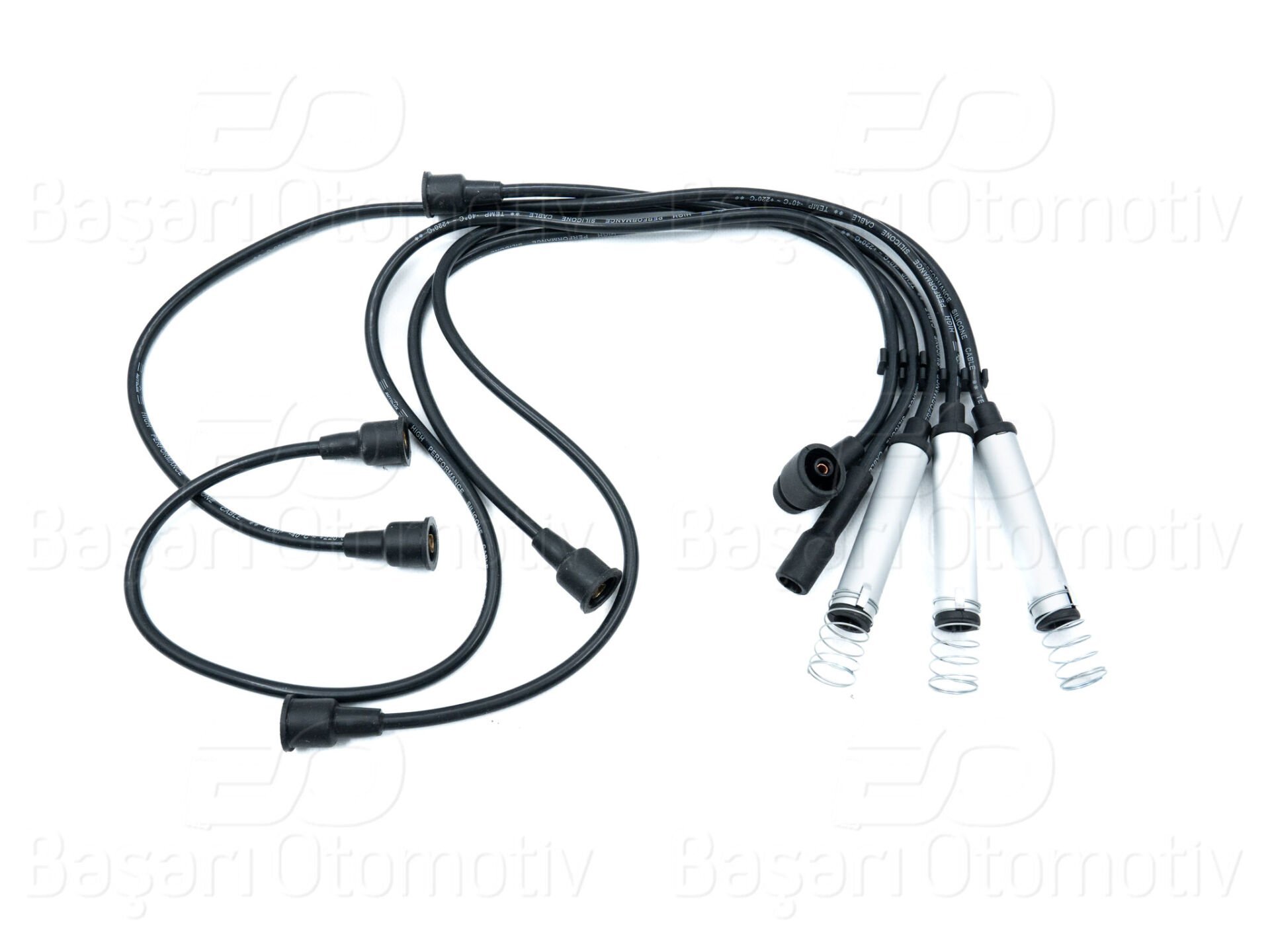 OPEL OMEGA A 18 2 0 88 92