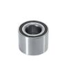 Opel Corsa C (X01) 1.2 2004-2009 / 1.7 DTI 2000-2009 / Tigra Twintop (X04) 1.4 2004-2010 Arka Teker Rulmanı (53x27x43 mm)