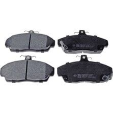 VW CADDY PASSAT 94 >