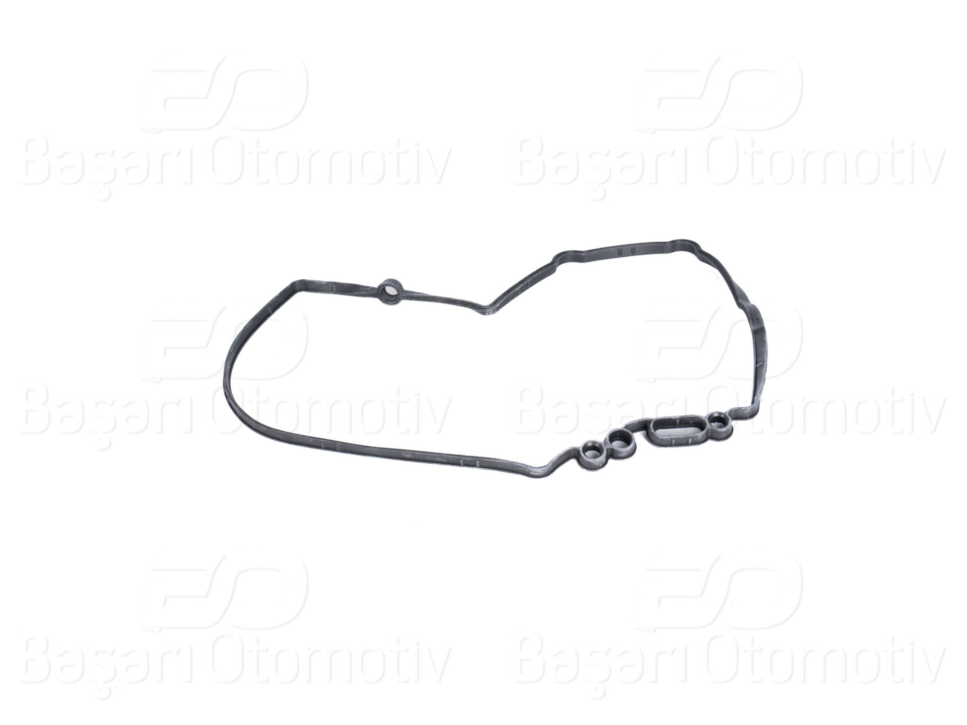 Volkswagen Amarok (2016>) Touareg 3.0 TDI (2018>) Audi A4 B9 (2015-2018) A5 (2016-2018) A6 C7 (2014-2018) A8 D5 (2019>) Q7 3.0 TDI (2015-2019) Üst Kapak Contası