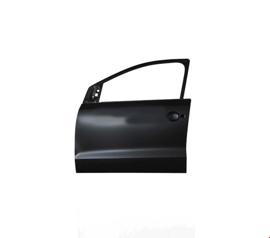 Volkswagen Polo 2009 Sonrası Sol Ön Kapı