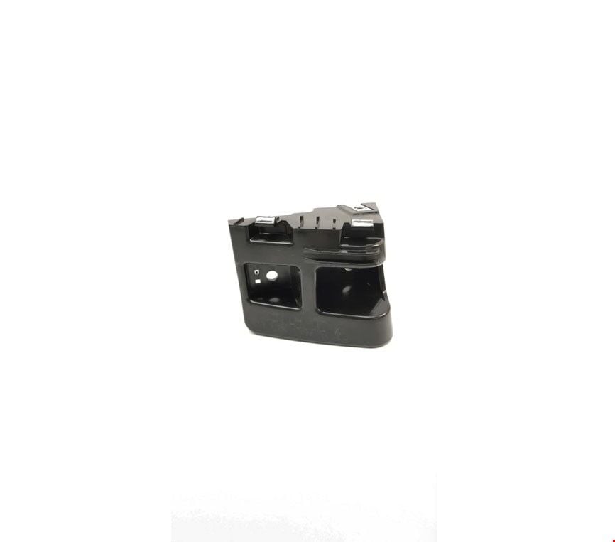 ARKA STOP LAMBASI BRAKETİ SOL MODEL Y 2021-